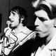 Illustration for article titled Don't Blow It: 10 Great Songs Nearly Ruined By Saxophone